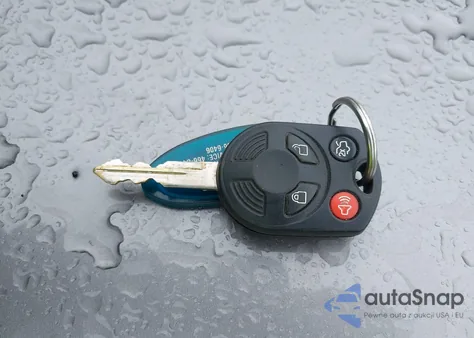 2010 Ford Escape Xlt из США, поврежденный, VIN 1FMCU9DG7AKD41569